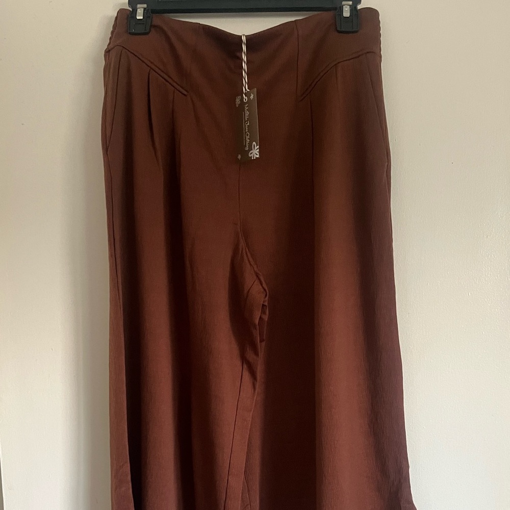 Matilda Jane NWT - Picture 2 of 2